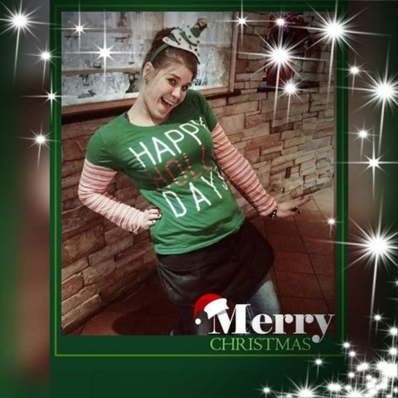 Meet your Posher, Karisa - Picture 1 of 1